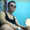 benypasaribu1