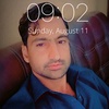 adeelshahzad346