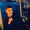 mohamedabdelnasseraldal0