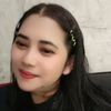 queenfood_0