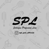 spl_pro_official
