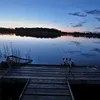 jjs_fishing0
