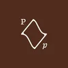 purposepaper