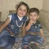 ahmedakramahmedakram0