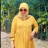 ernifebryanti212