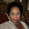 lifestylewithfredericka
