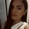 vivianycassiano
