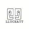 lluceatt