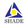 s_had_e