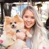 Tee Pham