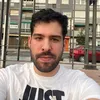 el.matilla