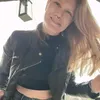 sanaste90