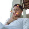 miguel.st.cstt