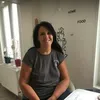 sylviedadess0