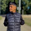 serhat_73_37