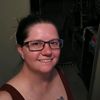 kaleena_tf