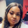 queeniaredbone69
