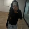 mayalag1