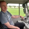 andyq1984