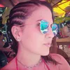 laysaalencar3