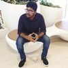 kanthkanthan37