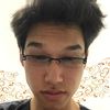 ghost_wess