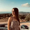 linda.girardelli