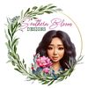 southernbloomdesigns