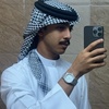 uae_71_ae