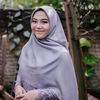 nurulzaiddahmukmin