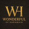wonderful_haramain