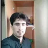 saidnazir17