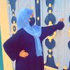 user10126320049