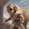 mohameditalia02