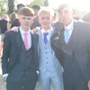 robbiewatson2410