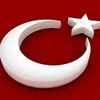 afyonlu1267