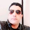 youssefalsheikhi