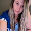 camibelladesigns