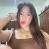 Zel
