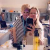 annajj2011