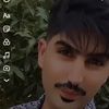 احمد الأمير