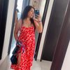 valeriahernande213