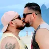losbranquelos2