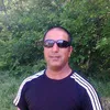 atanasatanasov049