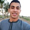 mohamedabogazya0