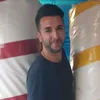 alano_undefeated_kurd