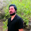 ammaralhanin09