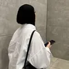 yll_xtt