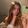 laura_prsmns
