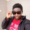 paulyk_254